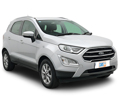 Ford Ecosport-img